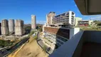 Foto 8 de Apartamento com 4 Quartos à venda, 170m² em Vale do Sereno, Nova Lima