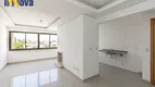 Foto 6 de Apartamento com 3 Quartos à venda, 76m² em Sarandi, Porto Alegre