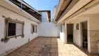 Foto 27 de Casa com 3 Quartos à venda, 102m² em Presidente Altino, Osasco