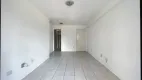 Foto 10 de Apartamento com 2 Quartos à venda, 62m² em Boa Viagem, Recife