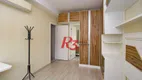 Foto 27 de Apartamento com 2 Quartos à venda, 77m² em José Menino, Santos