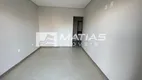 Foto 6 de Sobrado com 3 Quartos à venda, 170m² em Itapebussu, Guarapari