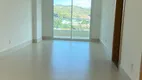 Foto 9 de Apartamento com 3 Quartos à venda, 107m² em Acamari, Viçosa
