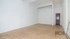 Foto 13 de Ponto Comercial à venda, 35m² em Partenon, Porto Alegre