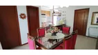 Foto 8 de Apartamento com 3 Quartos à venda, 74m² em , Mata de São João
