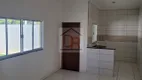 Foto 6 de Casa com 2 Quartos à venda, 70m² em Balneário Riviera, Americana