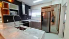 Foto 14 de Apartamento com 4 Quartos à venda, 206m² em Meia Praia, Itapema