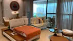 Foto 15 de Apartamento com 3 Quartos à venda, 108m² em Santa Mônica, Feira de Santana