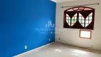 Foto 15 de Casa com 3 Quartos à venda, 131m² em Campo Grande, Rio de Janeiro