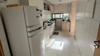 Foto 16 de Apartamento com 4 Quartos à venda, 130m² em Poço, Recife