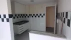 Foto 12 de Apartamento com 2 Quartos para alugar, 60m² em Taquara, Rio de Janeiro