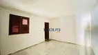 Foto 10 de Casa com 3 Quartos para alugar, 120m² em Passaré, Fortaleza