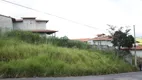 Foto 15 de Lote/Terreno à venda, 448m² em São João, Betim