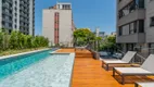 Foto 33 de Apartamento com 3 Quartos à venda, 124m² em Auxiliadora, Porto Alegre