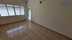 Foto 2 de Casa com 3 Quartos à venda, 199m² em Nova Paulinia, Paulínia