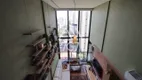 Foto 10 de Apartamento com 2 Quartos para venda ou aluguel, 105m² em Vila Olímpia, São Paulo