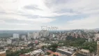 Foto 6 de Apartamento com 3 Quartos à venda, 237m² em Vila Madalena, São Paulo