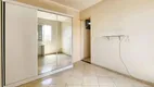 Foto 9 de Apartamento com 2 Quartos à venda, 54m² em Ipiranga, São Paulo