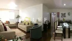 Foto 11 de Apartamento com 3 Quartos à venda, 150m² em Jardim Paulista, São Paulo