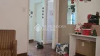 Foto 9 de Apartamento com 3 Quartos à venda, 184m² em Floresta, Porto Alegre