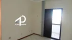 Foto 37 de Apartamento com 3 Quartos à venda, 161m² em Araés, Cuiabá