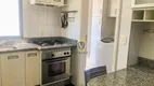 Foto 9 de Apartamento com 3 Quartos à venda, 92m² em Jardim Paulista, Jundiaí