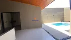 Foto 19 de Casa de Condomínio com 4 Quartos à venda, 242m² em Residencial Parque Pontal, Piratininga