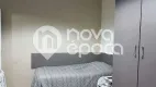 Foto 10 de Apartamento com 2 Quartos à venda, 83m² em Copacabana, Rio de Janeiro