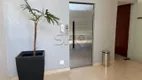 Foto 47 de Apartamento com 4 Quartos à venda, 180m² em Tatuapé, São Paulo