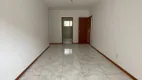 Foto 7 de Apartamento com 2 Quartos à venda, 92m² em Varginha, Nova Friburgo