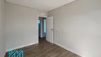 Foto 15 de Apartamento com 3 Quartos à venda, 122m² em Fazenda, Itajaí