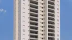 Foto 14 de Apartamento com 3 Quartos à venda, 110m² em Parada Inglesa, São Paulo