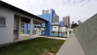 Foto 10 de Apartamento com 2 Quartos à venda, 66m² em Jardim das Paineiras, Criciúma