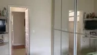 Foto 16 de Cobertura com 3 Quartos à venda, 120m² em Tijuca, Rio de Janeiro