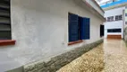 Foto 11 de Casa com 6 Quartos à venda, 290m² em Centro, São Vicente