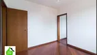 Foto 15 de Sobrado com 4 Quartos à venda, 160m² em Limão, São Paulo