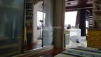 Foto 38 de Casa com 3 Quartos à venda, 248m² em Santa Maria, Santo André