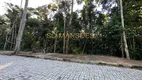 Foto 12 de Lote/Terreno à venda, 149m² em Trancoso, Porto Seguro