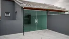 Foto 3 de Cobertura com 2 Quartos à venda, 100m² em Parque Oratorio, Santo André
