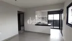 Foto 10 de Apartamento com 2 Quartos à venda, 61m² em Santa Mônica, Uberlândia