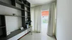 Foto 17 de Casa com 4 Quartos para alugar, 180m² em Buraquinho, Lauro de Freitas