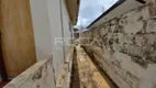 Foto 13 de Casa com 2 Quartos à venda, 103m² em Centro, São Carlos