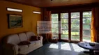 Foto 41 de Casa com 3 Quartos à venda, 149m² em Retiro, Petrópolis