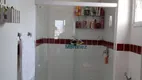 Foto 12 de Apartamento com 2 Quartos à venda, 60m² em Vila Prudente, São Paulo