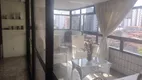 Foto 8 de Apartamento com 3 Quartos à venda, 154m² em Aldeota, Fortaleza