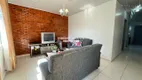 Foto 9 de Casa com 3 Quartos à venda, 100m² em Noiva Do Mar, Xangri-lá