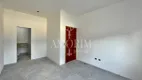 Foto 13 de Casa com 3 Quartos à venda, 142m² em Polvilho, Cajamar