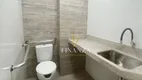 Foto 17 de Sala Comercial para alugar, 250m² em Jardim Esplanada, Indaiatuba