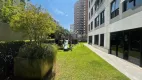 Foto 35 de Apartamento com 2 Quartos à venda, 70m² em Morumbi, São Paulo