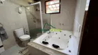 Foto 50 de Casa de Condomínio com 4 Quartos à venda, 330m² em Itaipava, Petrópolis